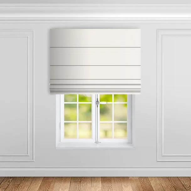 Ткань Sunbrella XL Velum 2000 natural #3