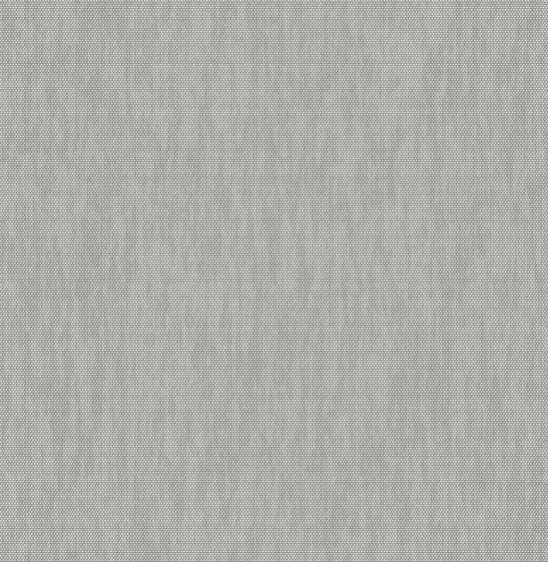 Ткань Sunbrella XL Velum 2003 graumel