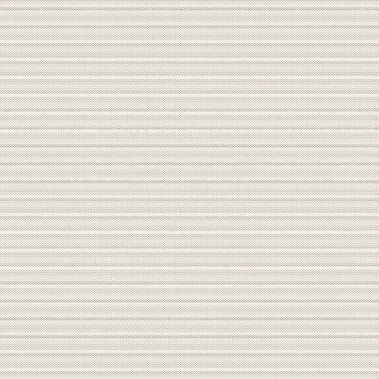 Ткань Sunbrella XL Velum 2004 caillou