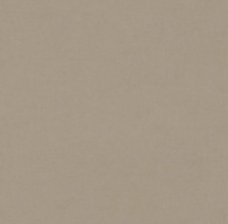 Ткань Sunbrella XL Velum 2010 wheat