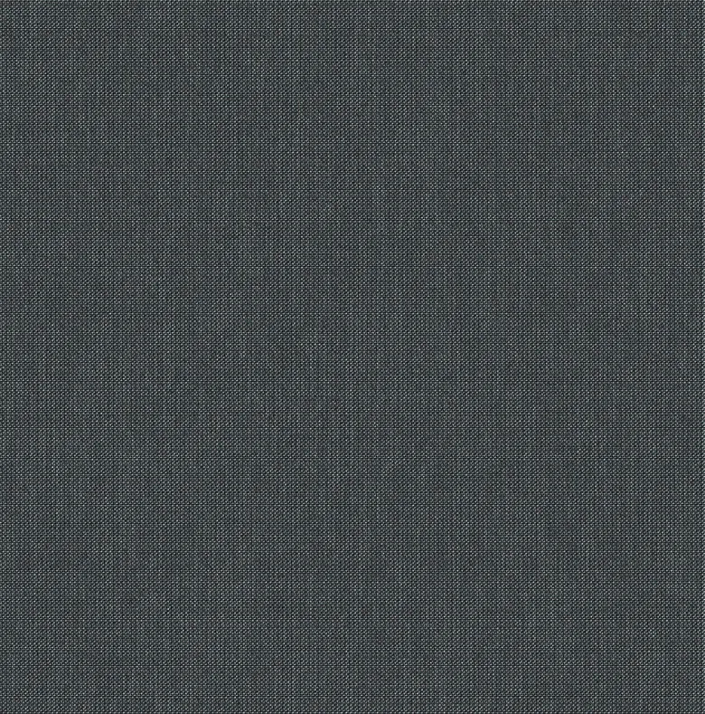 Ткань Sunbrella XL Velum 2022 barber