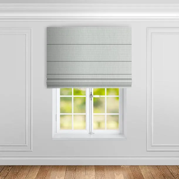 Ткань Sunbrella XL Velum 2025 polar #2