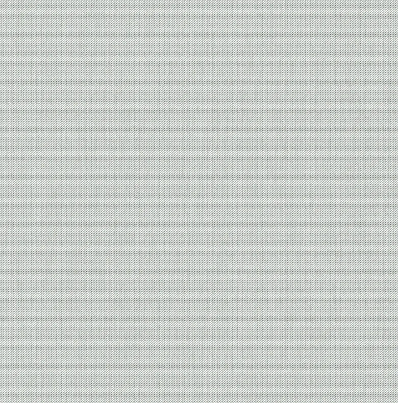 Ткань Sunbrella XL Velum 2025 polar