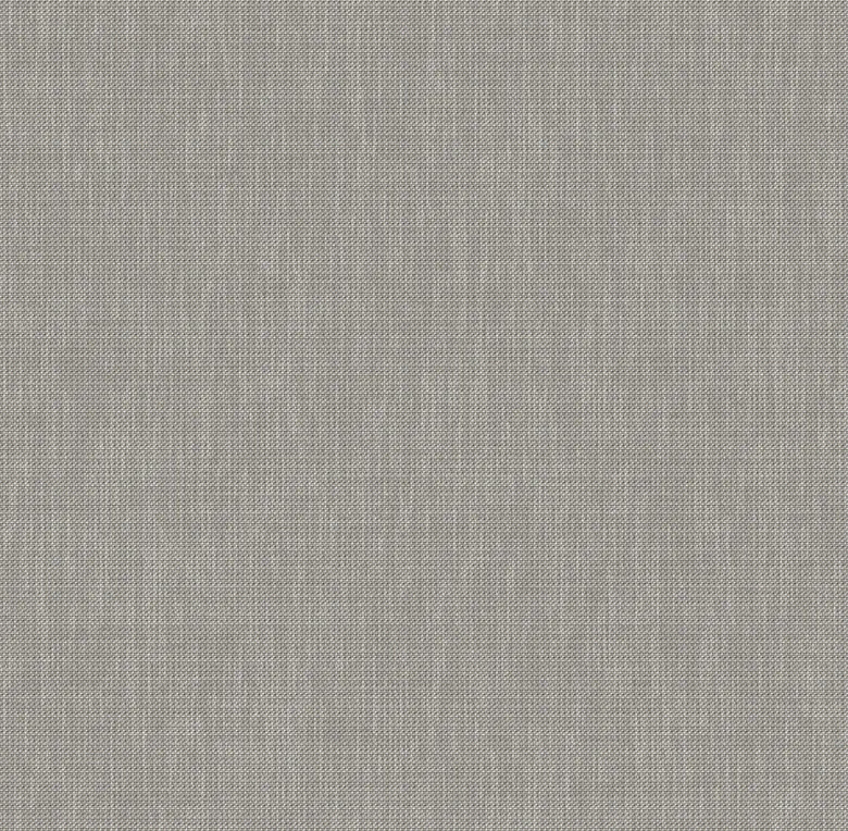 Ткань Sunbrella XL Velum 2027 concreat