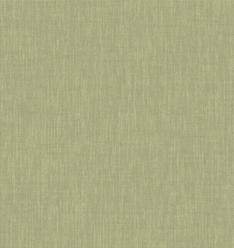 Ткань Sunbrella XL Velum 2028 sulfur