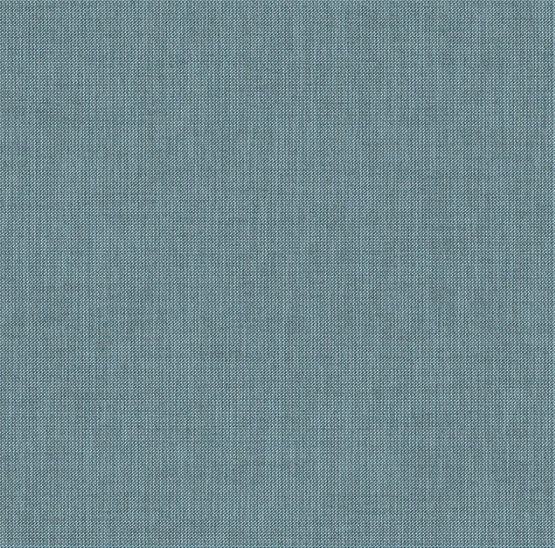 Ткань Sunbrella XL Velum 2029 fjord