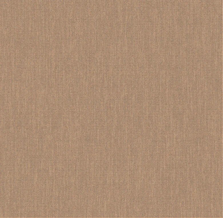 Ткань Sunbrella XL Velum 2030 tan