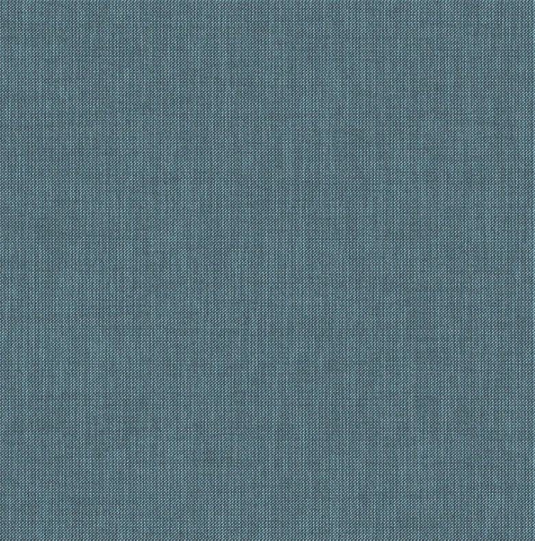 Ткань Sunbrella XL Velum 2034 swell