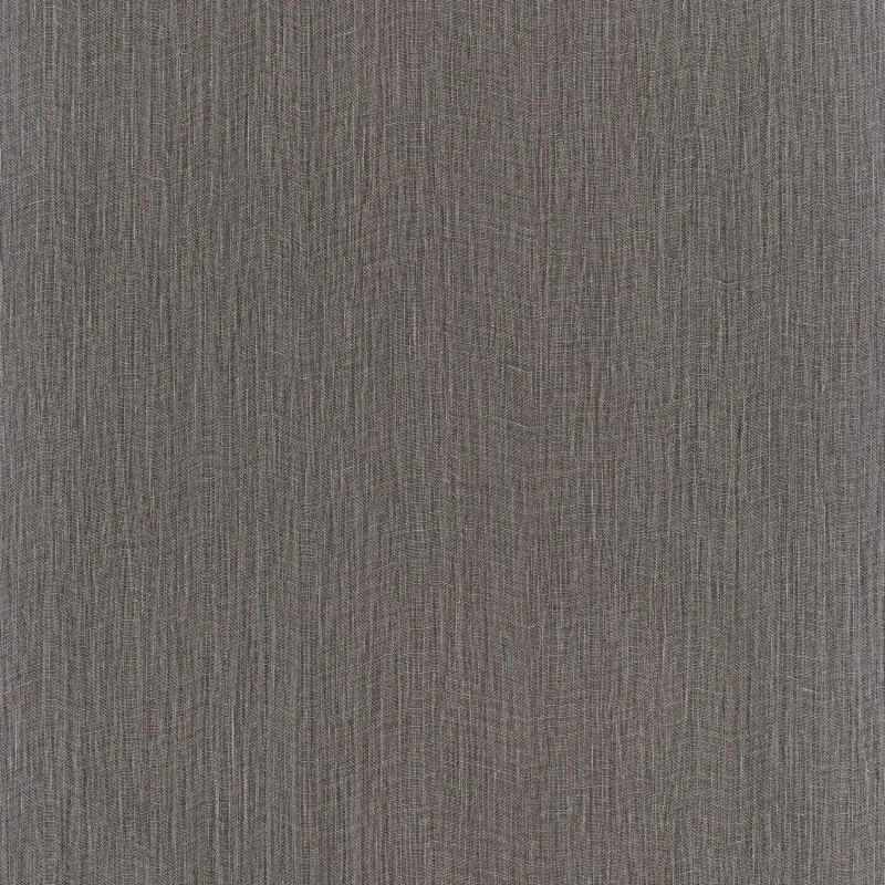 Обои для стен Casamance Ceylan 74510306