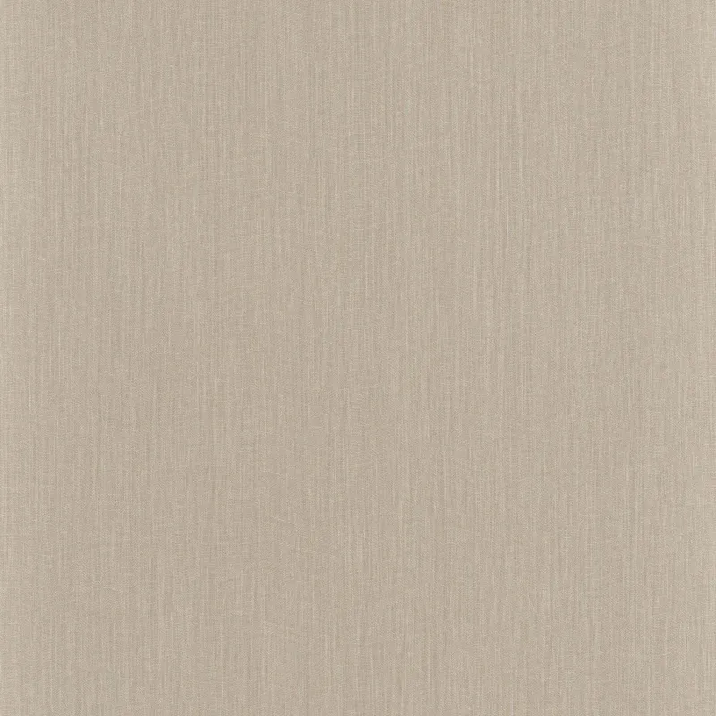 Обои для стен Casamance Ceylan 74510510