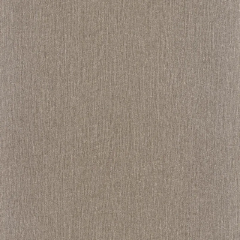 Обои для стен Casamance Ceylan 74510612