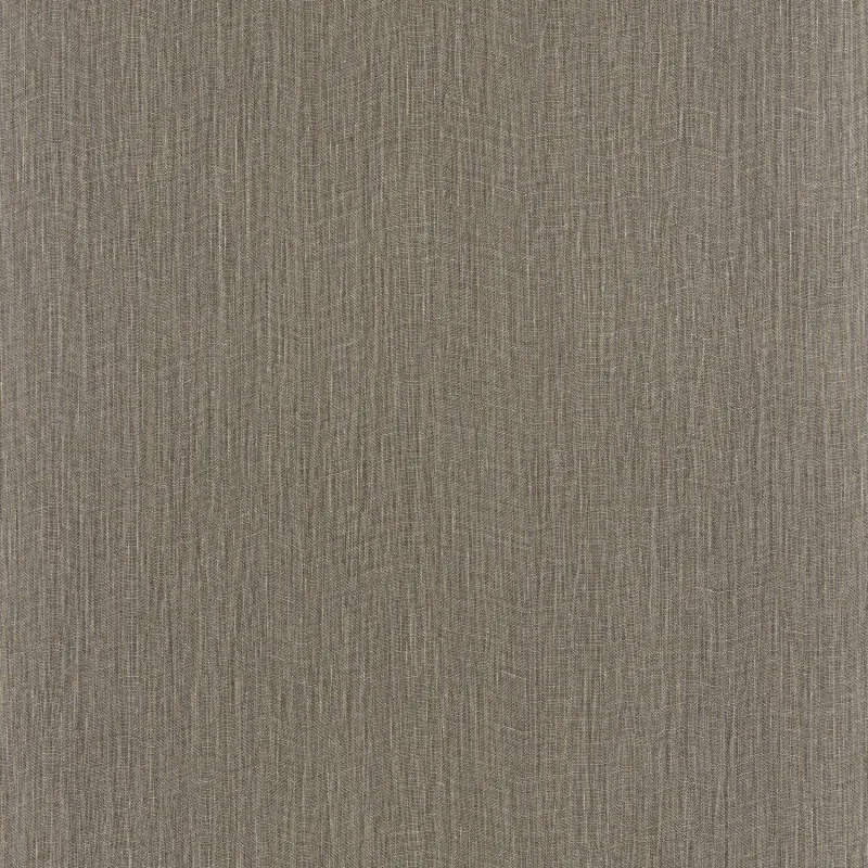 Обои для стен Casamance Ceylan 74510714