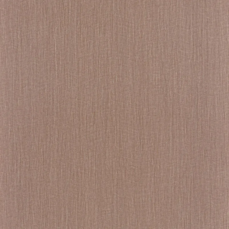 Обои для стен Casamance Ceylan 74511224