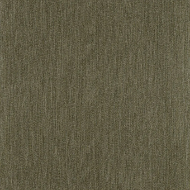 Обои для стен Casamance Ceylan 74511428