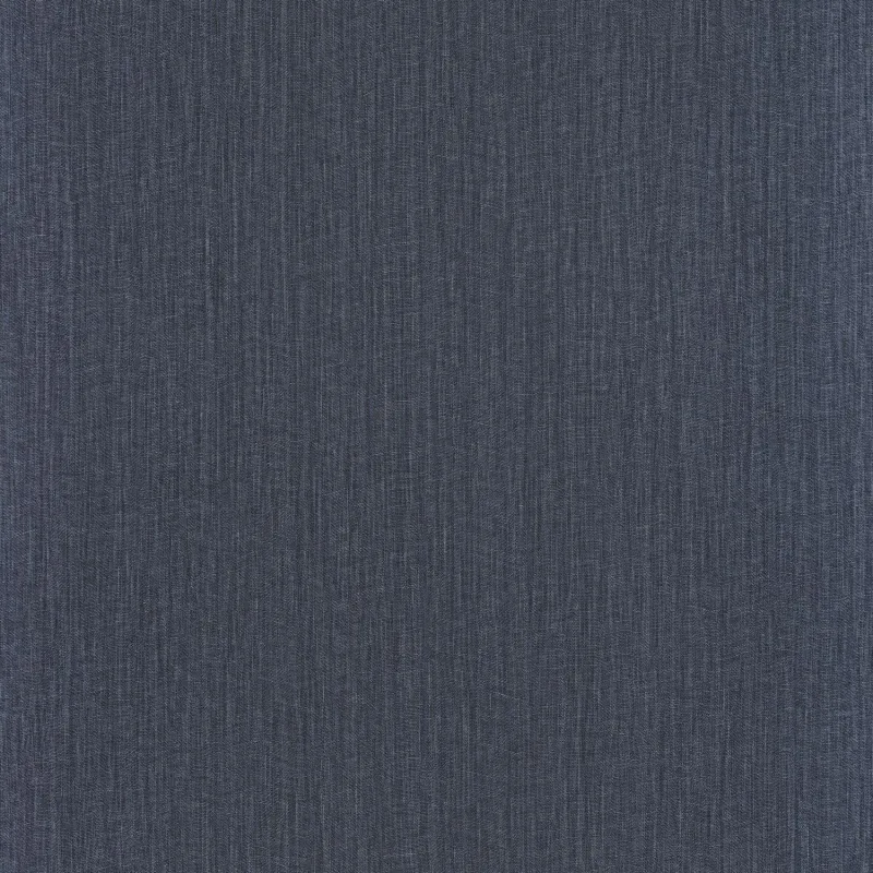 Обои для стен Casamance Ceylan 74511734