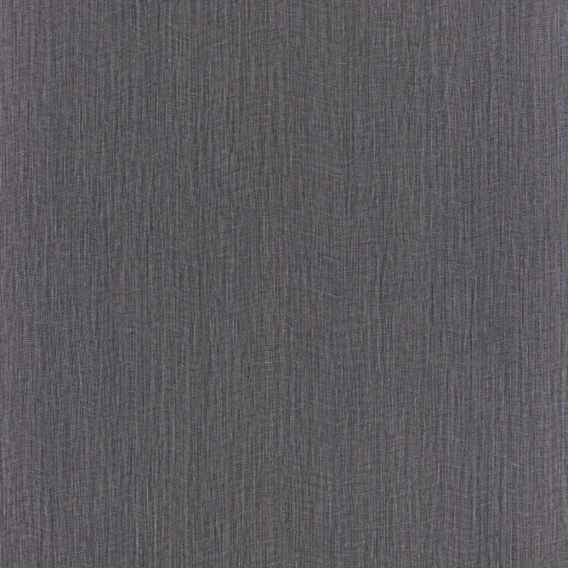 Обои для стен Casamance Ceylan 74511836