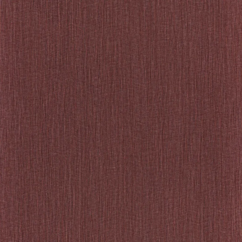 Обои для стен Casamance Ceylan 74512142