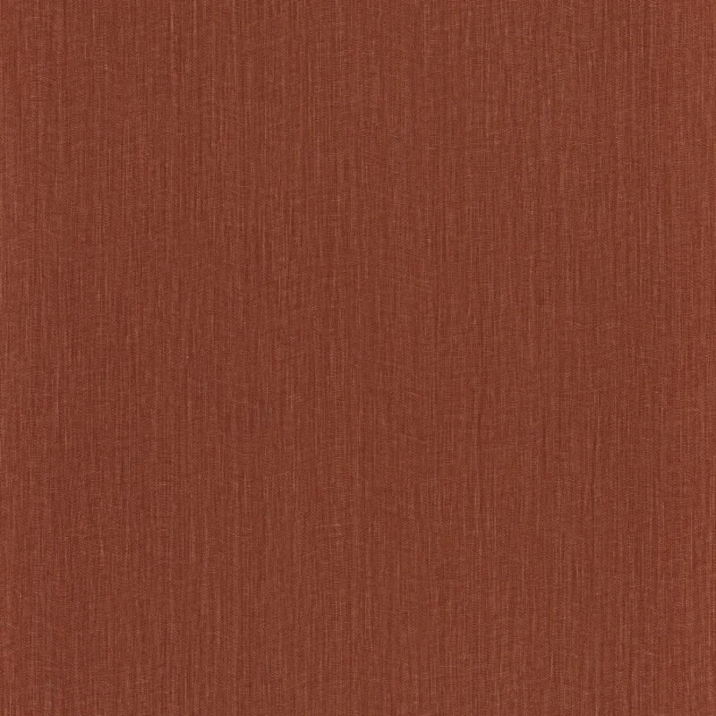 Обои для стен Casamance Ceylan 74512244