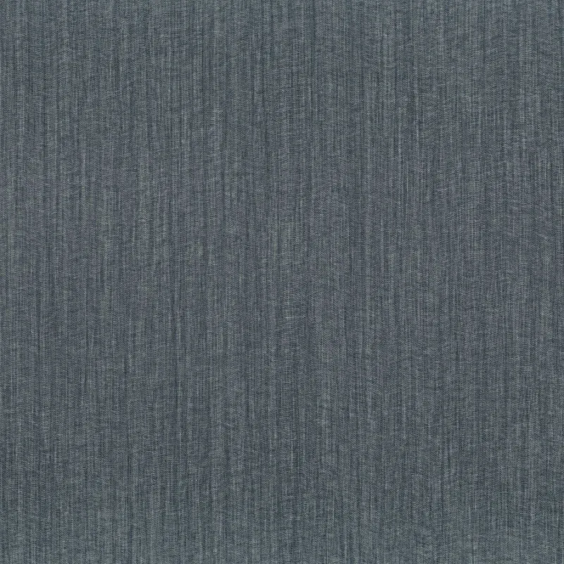 Обои для стен Casamance Ceylan 74512550