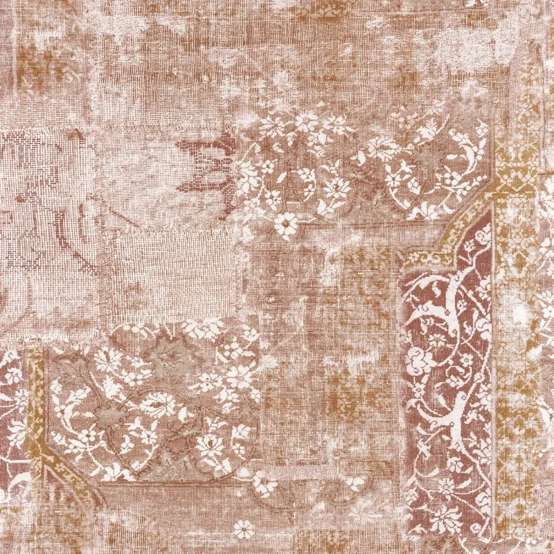 Обои для стен Casamance Ceylan 74533478