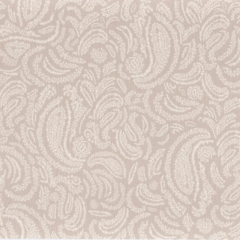 Обои для стен Casamance Ceylan 74553994