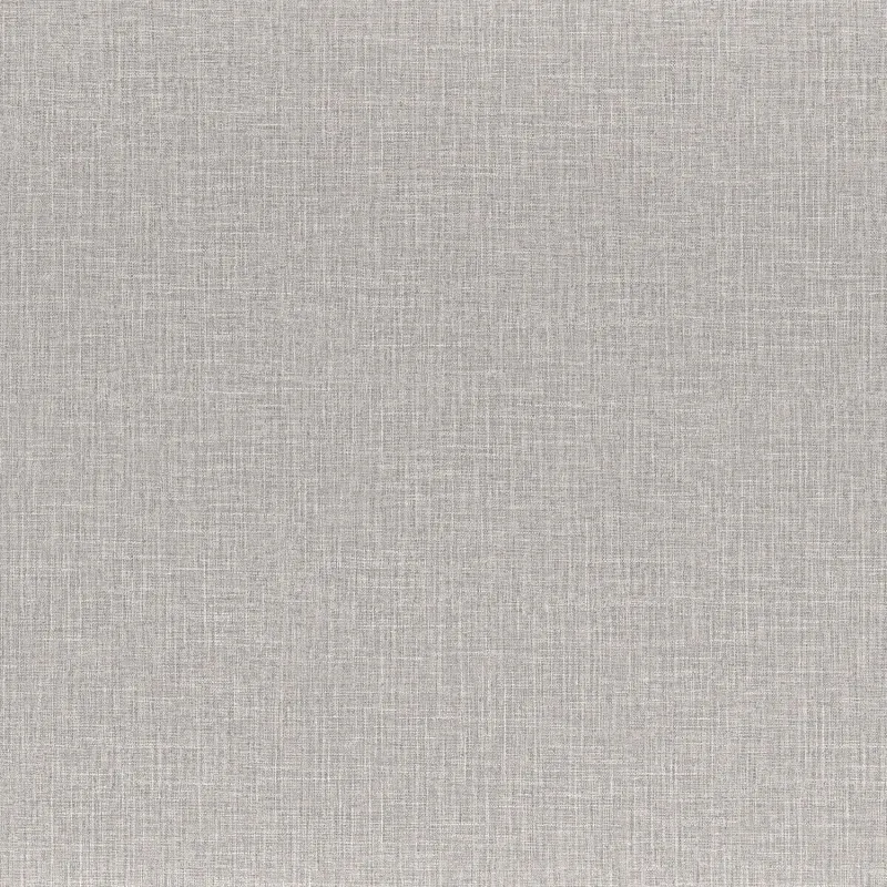 Обои для стен Casamance La Toile 74560304