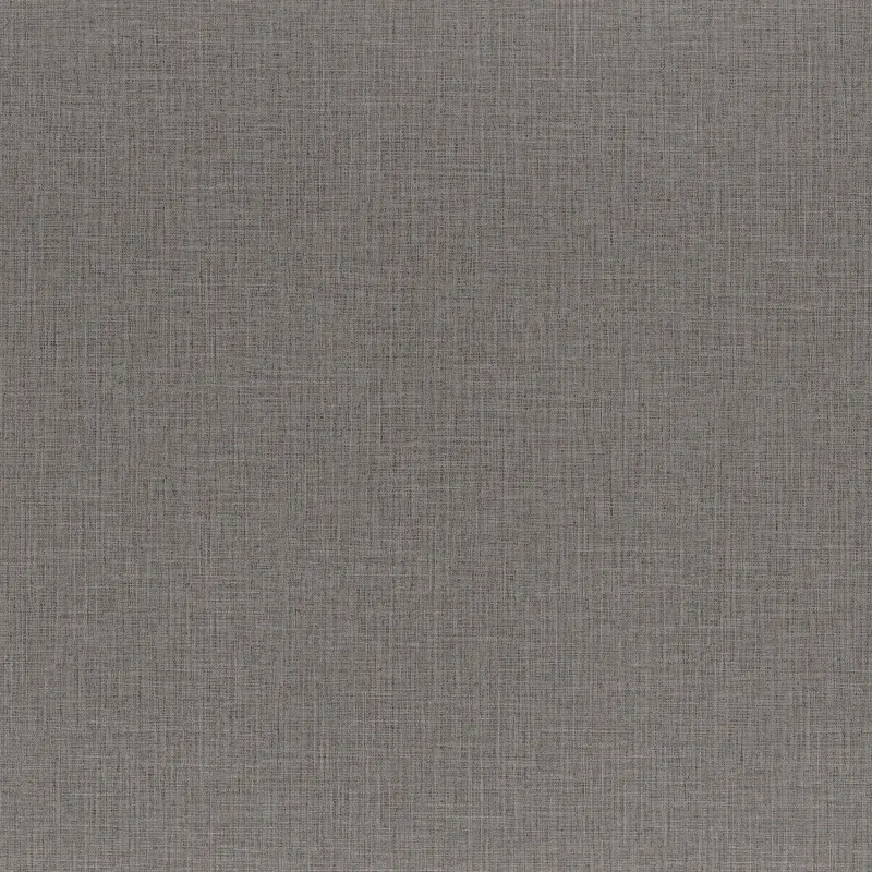 Обои для стен Casamance La Toile 74560406