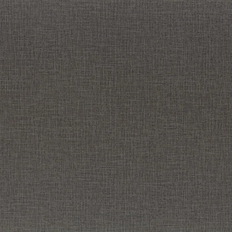 Обои для стен Casamance La Toile 74560508