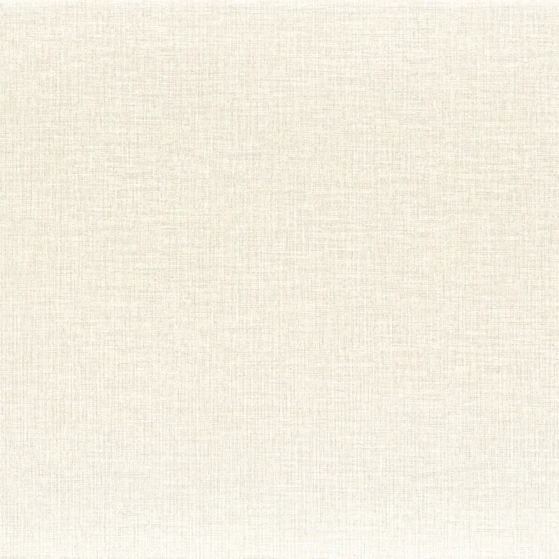 Обои для стен Casamance La Toile 74560610