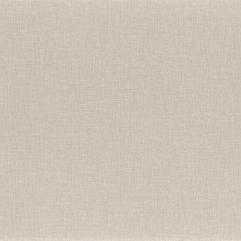 Обои для стен Casamance La Toile 74560712