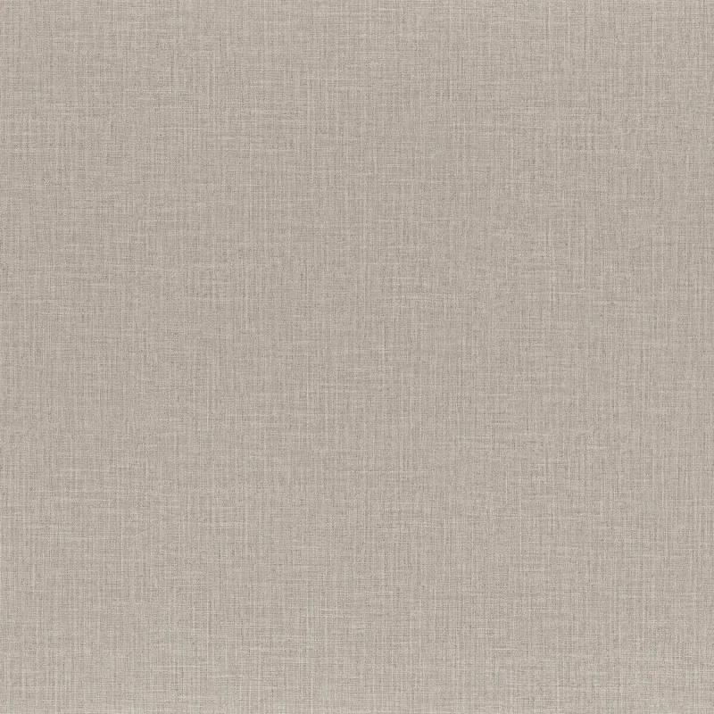 Обои для стен Casamance La Toile 74560814