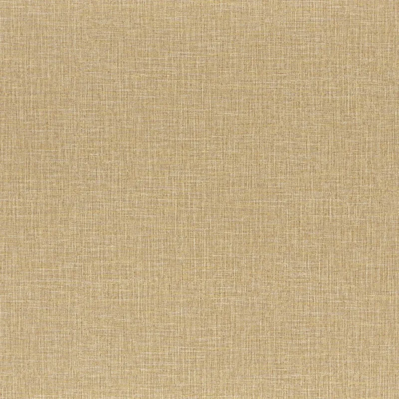 Обои для стен Casamance La Toile 74561528