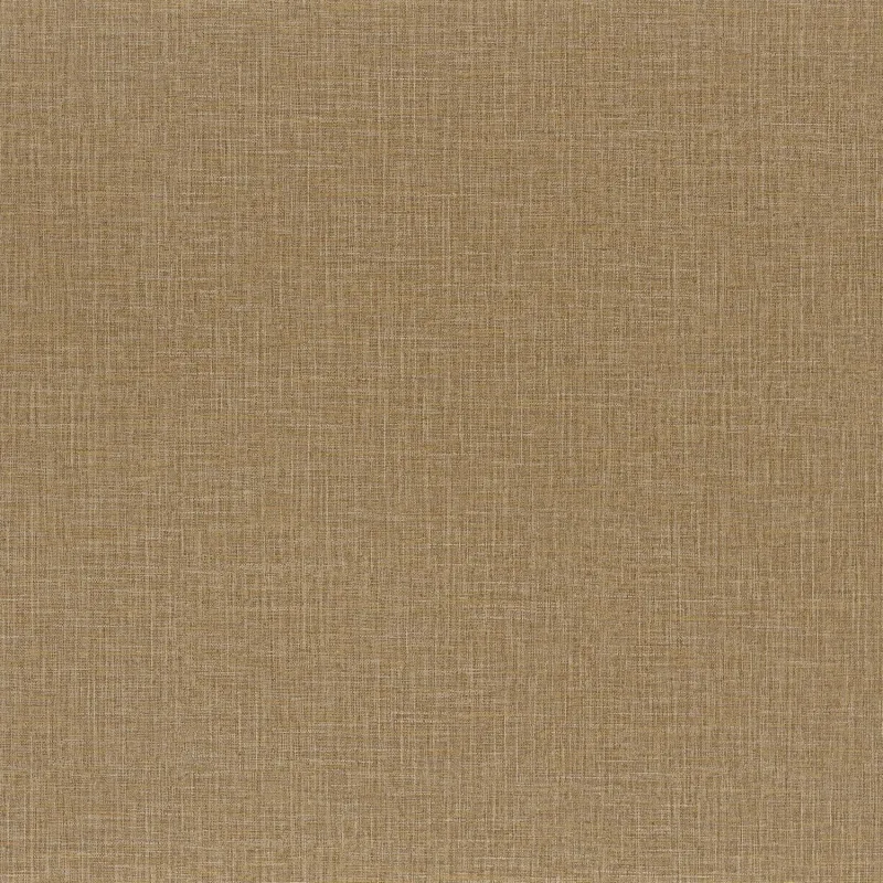 Обои для стен Casamance La Toile 74561630