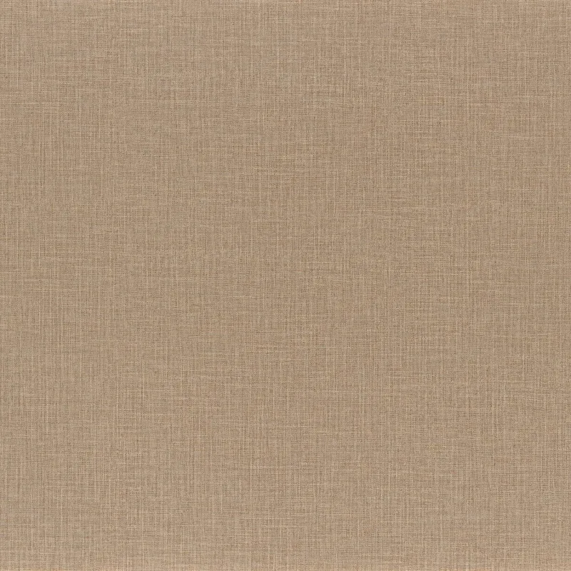 Обои для стен Casamance La Toile 74561936