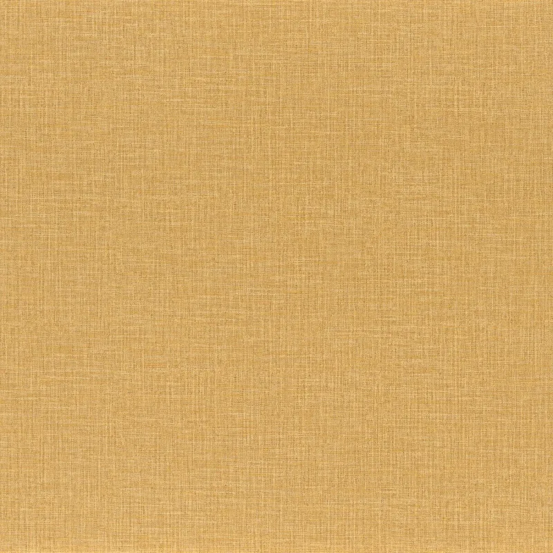 Обои для стен Casamance La Toile 74562446