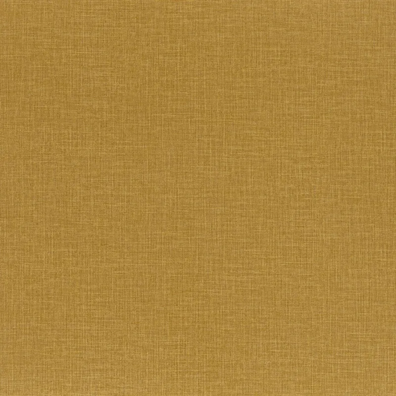Обои для стен Casamance La Toile 74562548