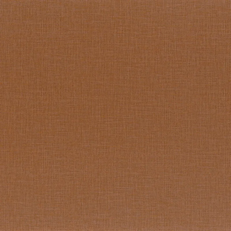 Обои для стен Casamance La Toile 74562650