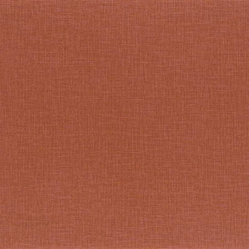 Обои для стен Casamance La Toile 74562752