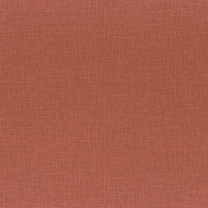 Обои для стен Casamance La Toile 74562956