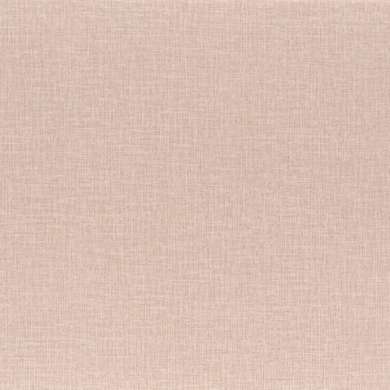 Обои для стен Casamance La Toile 74563058