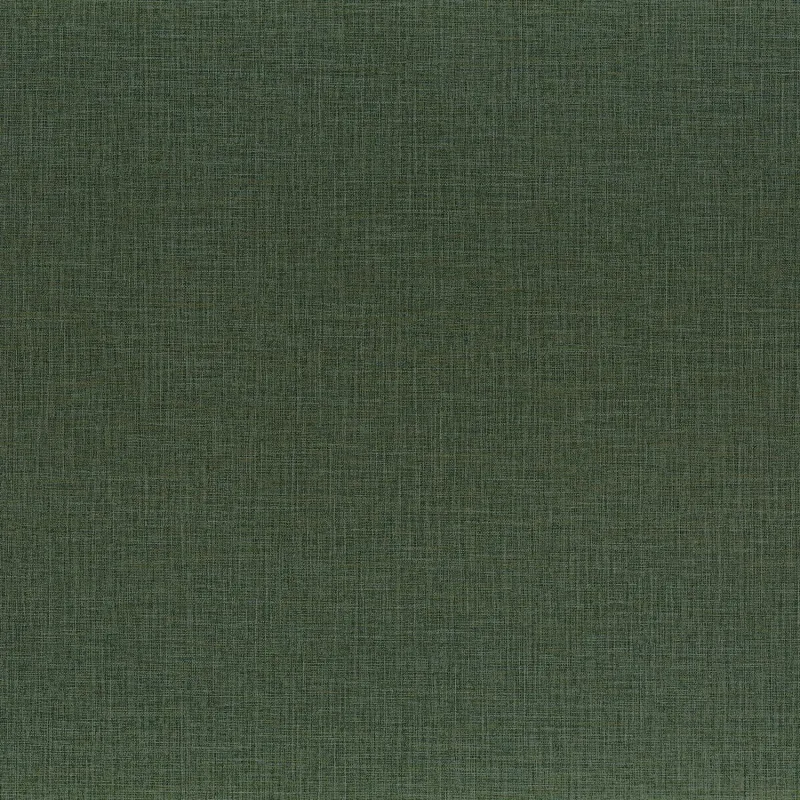 Обои для стен Casamance La Toile 74564180
