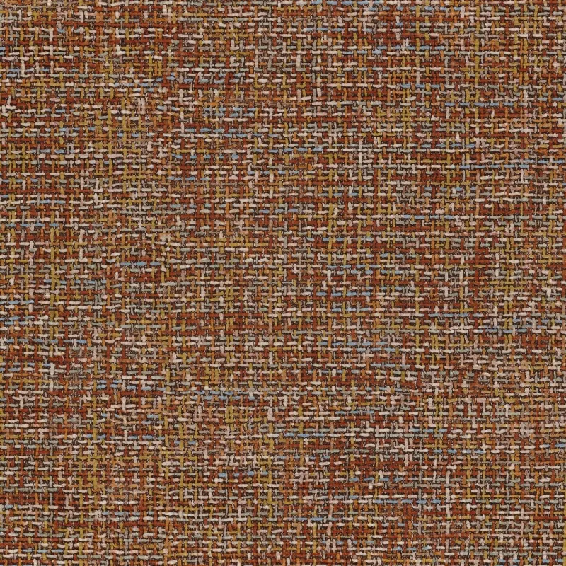 Обои для стен Casamance La Toile 74575010