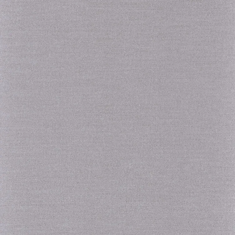 Обои для стен Casamance Misura 74450306