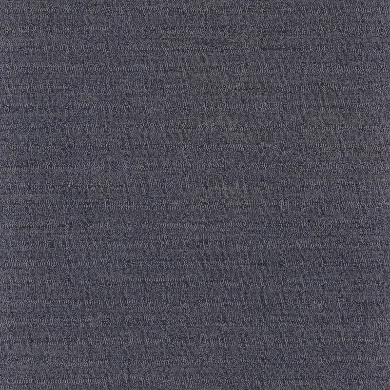 Обои для стен Casamance Misura 74450714