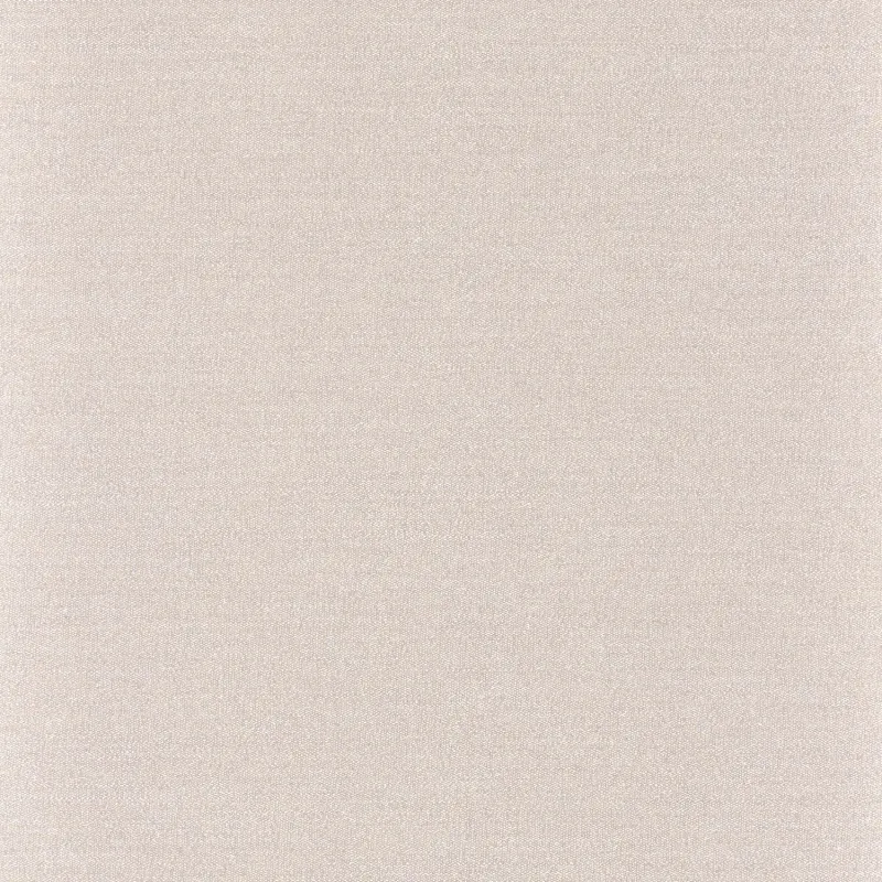 Обои для стен Casamance Misura 74450816