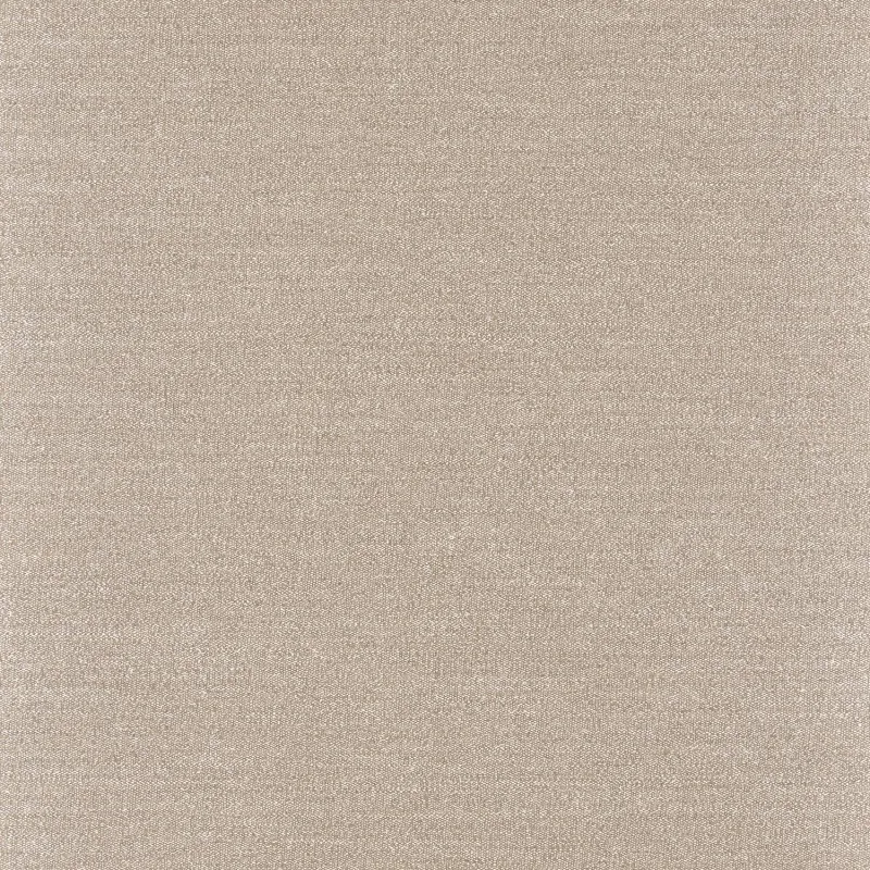 Обои для стен Casamance Misura 74450918