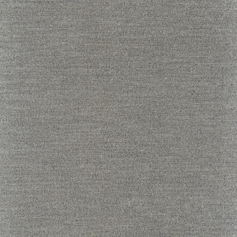 Обои для стен Casamance Misura 74451020