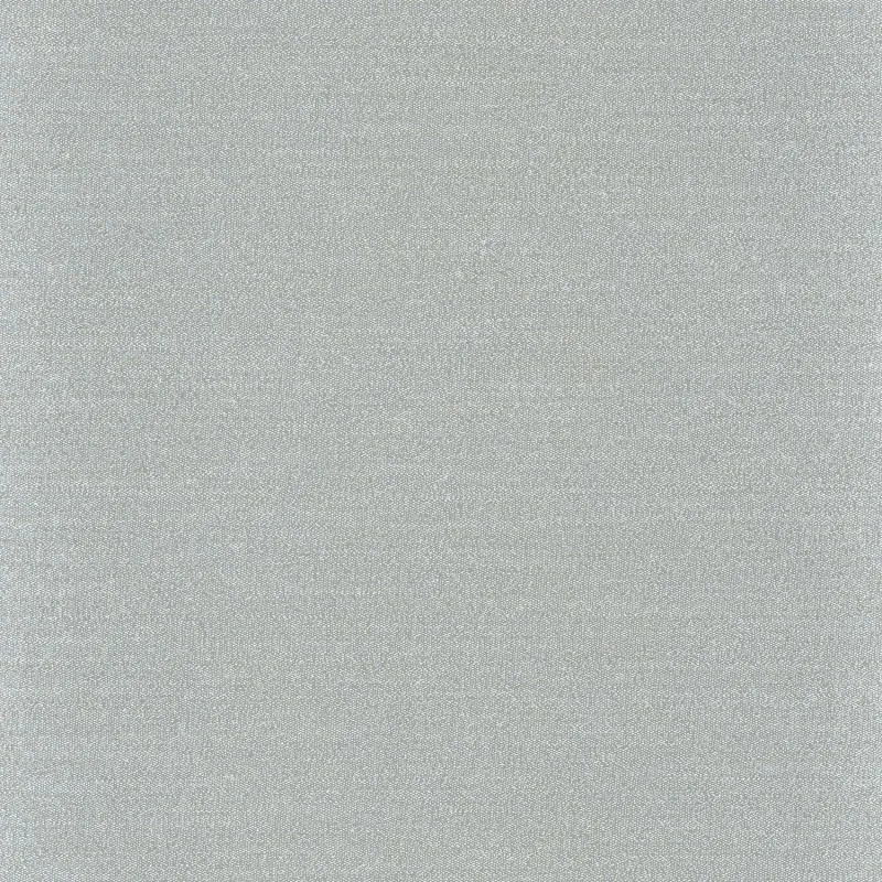 Обои для стен Casamance Misura 74451326