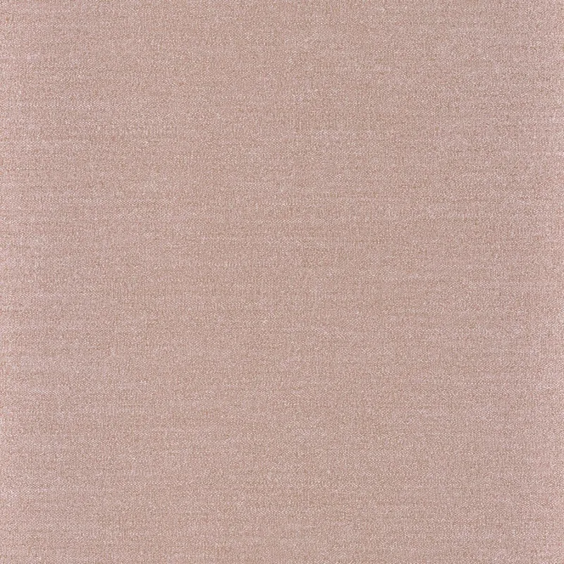 Обои для стен Casamance Misura 74451632
