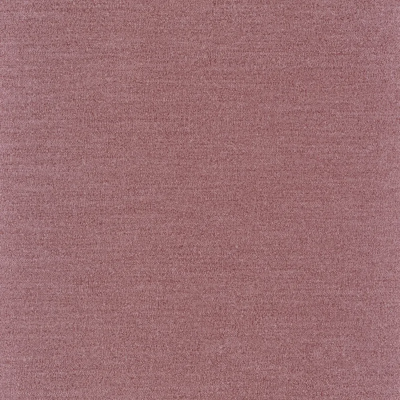 Обои для стен Casamance Misura 74451734